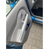 Zdjęcie produktu Kia Soul Eco Elektric 2015 r 81 kW M