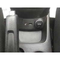 Zdjęcie produktu Ford Fiesta 1.5 TDCi Ambiente 2016 r